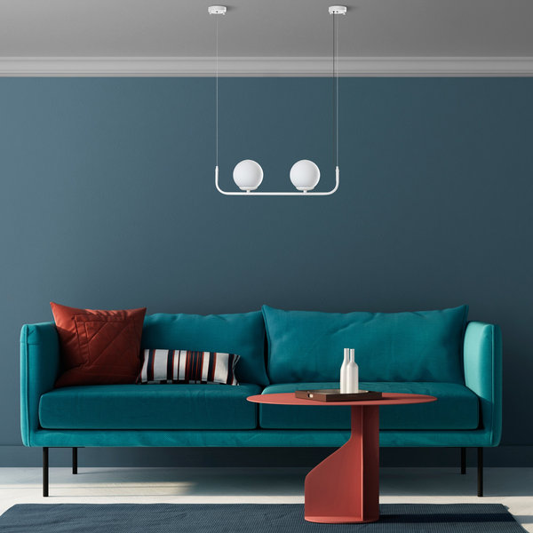 Opviq Luminara Elegance Chandelier | Opviq