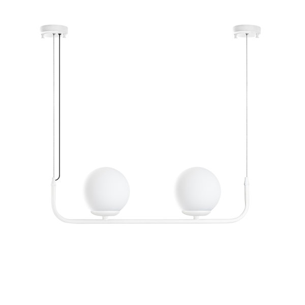 Opviq Luminara Elegance Chandelier | Opviq