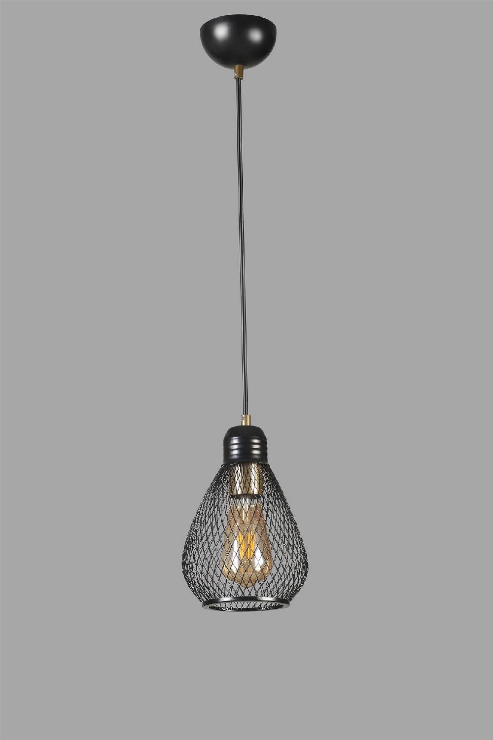 Opviq Luminara Elegance Chandelier | Opviq