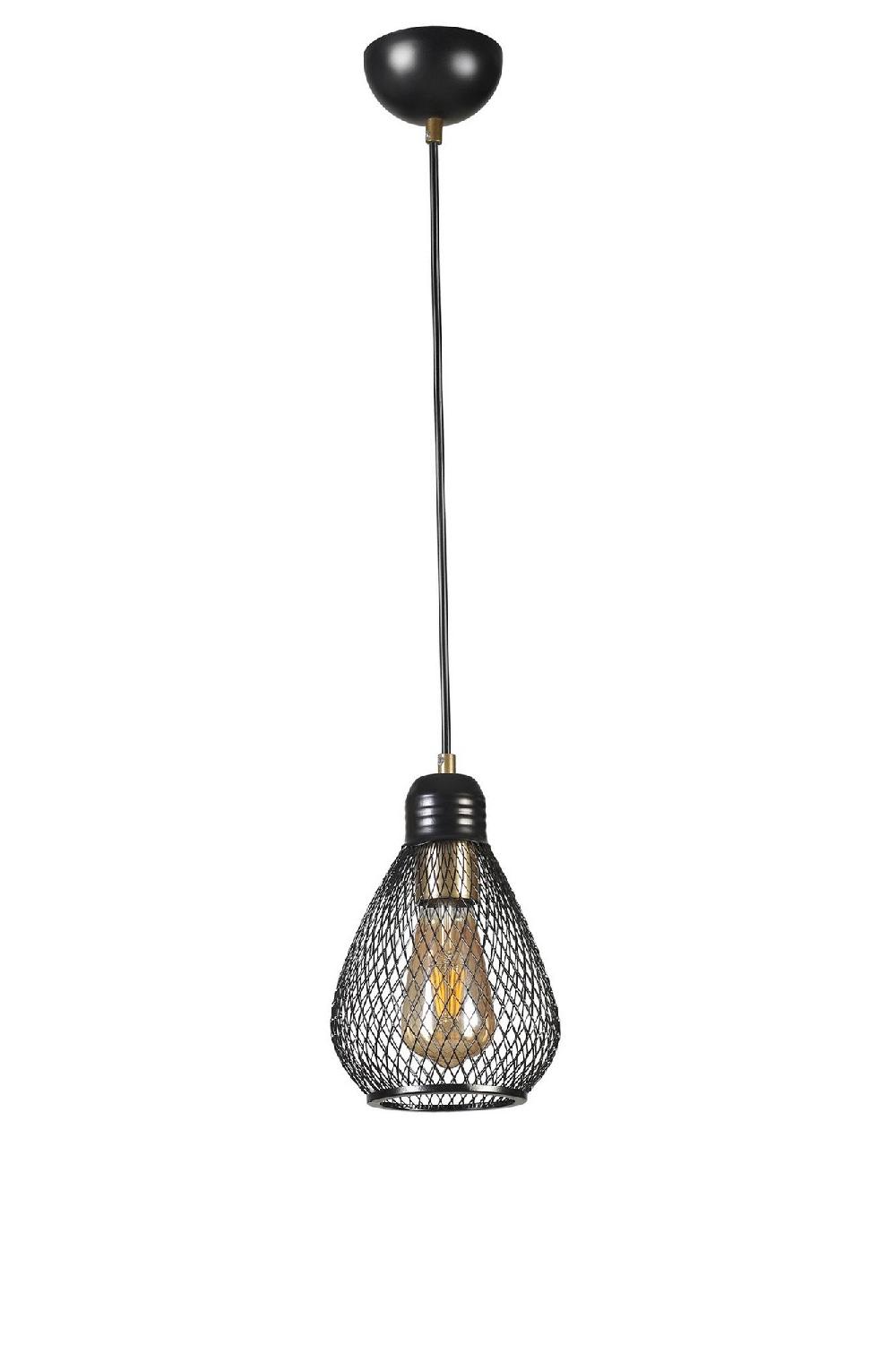 Opviq Luminara Elegance Chandelier | Opviq