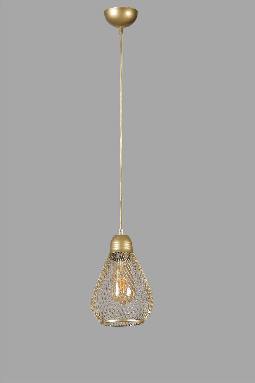 Opviq Luminara Elegance Chandelier | Opviq