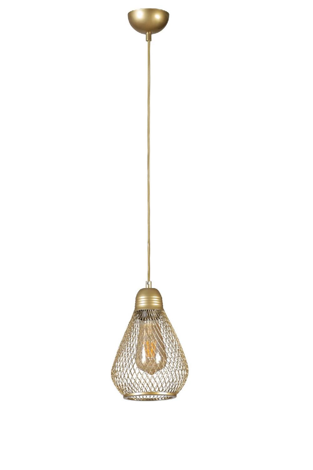 Opviq Luminara Elegance Chandelier | Opviq