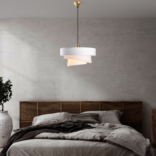 Opviq Luminara Elegance Chandelier | Opviq