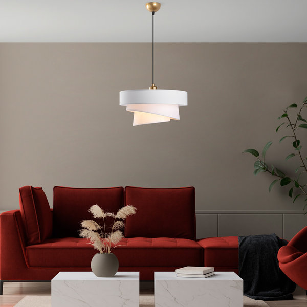 Opviq Luminara Elegance Chandelier | Opviq