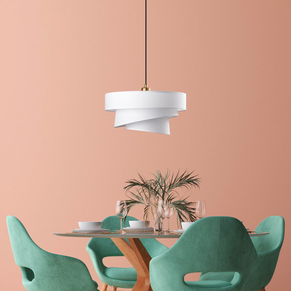 Opviq Luminara Elegance Chandelier | Opviq