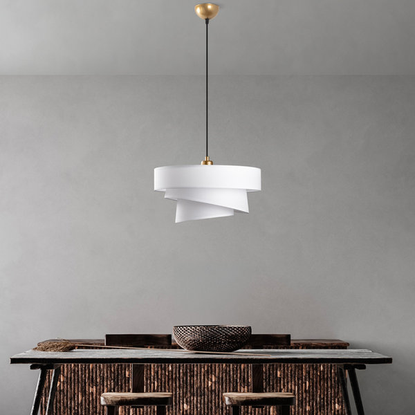 opviq Luminara Elegance Chandelier | Opviq