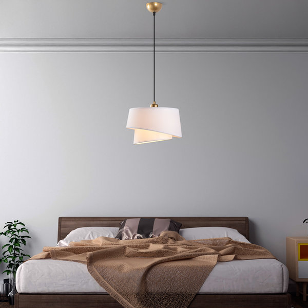 Opviq Luminara Elegance Chandelier | Opviq