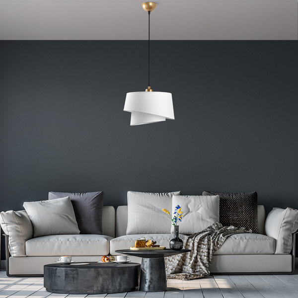 Opviq Luminara Elegance Chandelier | Opviq