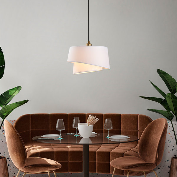 Opviq Luminara Elegance Chandelier | Opviq