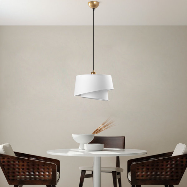 opviq Luminara Elegance Chandelier | Opviq