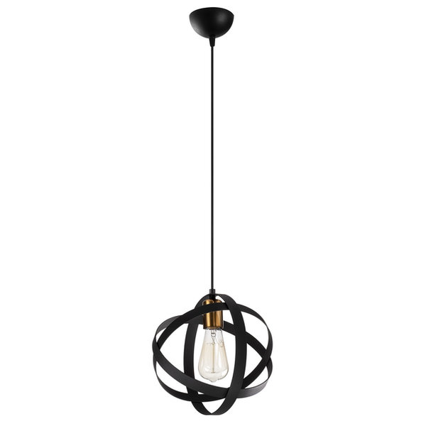 Opviq Luminara Elegance Chandelier | Opviq