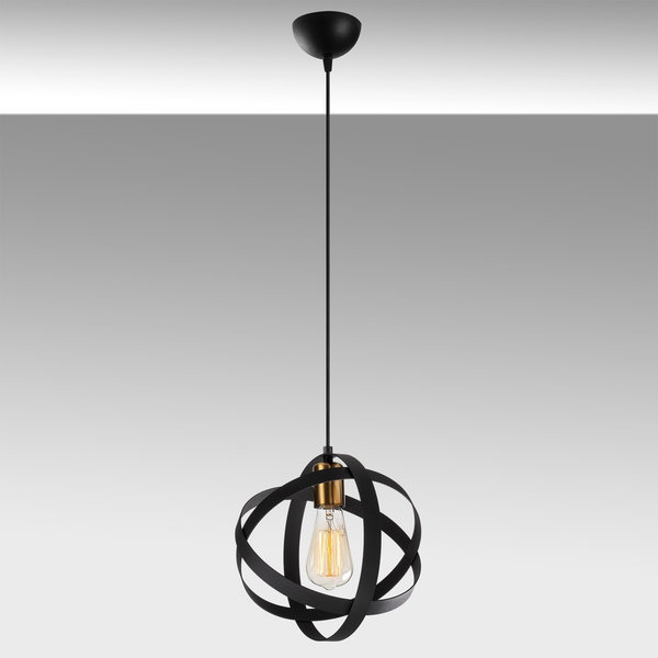 Opviq Luminara Elegance Chandelier | Opviq