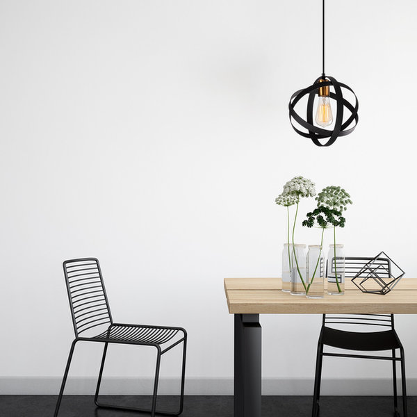 opviq Luminara Elegance Chandelier | Opviq