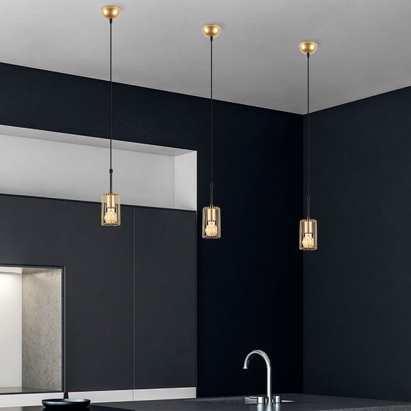 Opviq Luminara Elegance Chandelier | Opviq