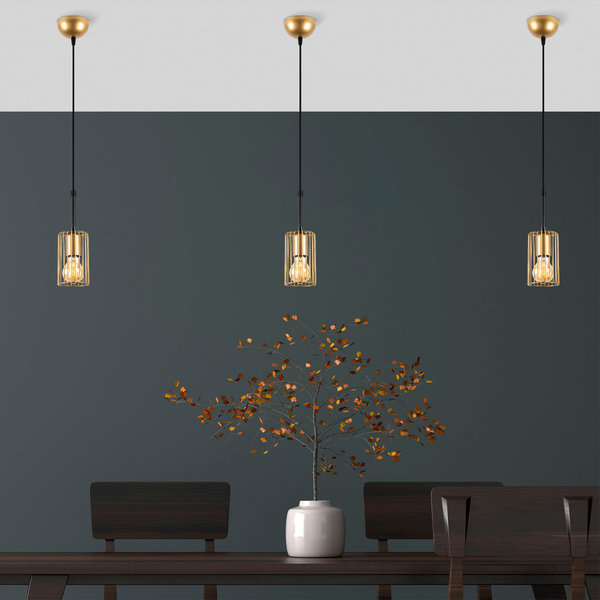 Opviq Luminara Elegance Chandelier | Opviq