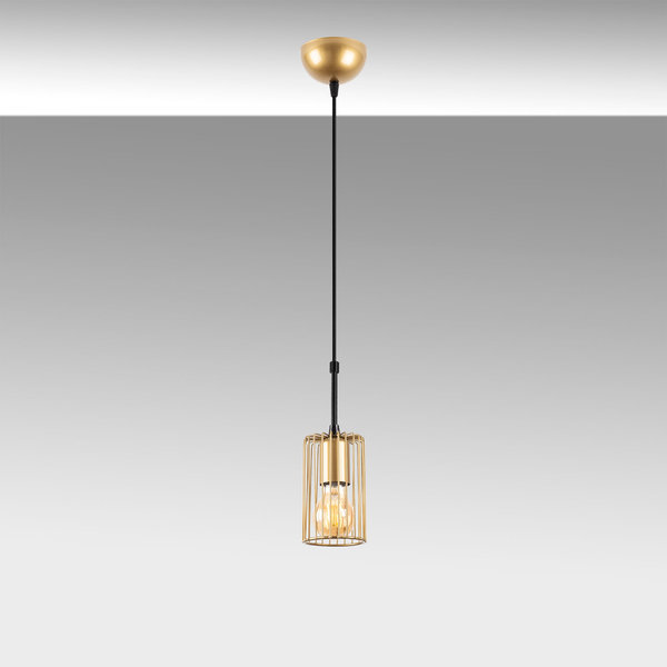 Opviq Luminara Elegance Chandelier | Opviq