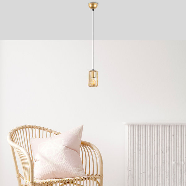 opviq Luminara Elegance Chandelier | Opviq