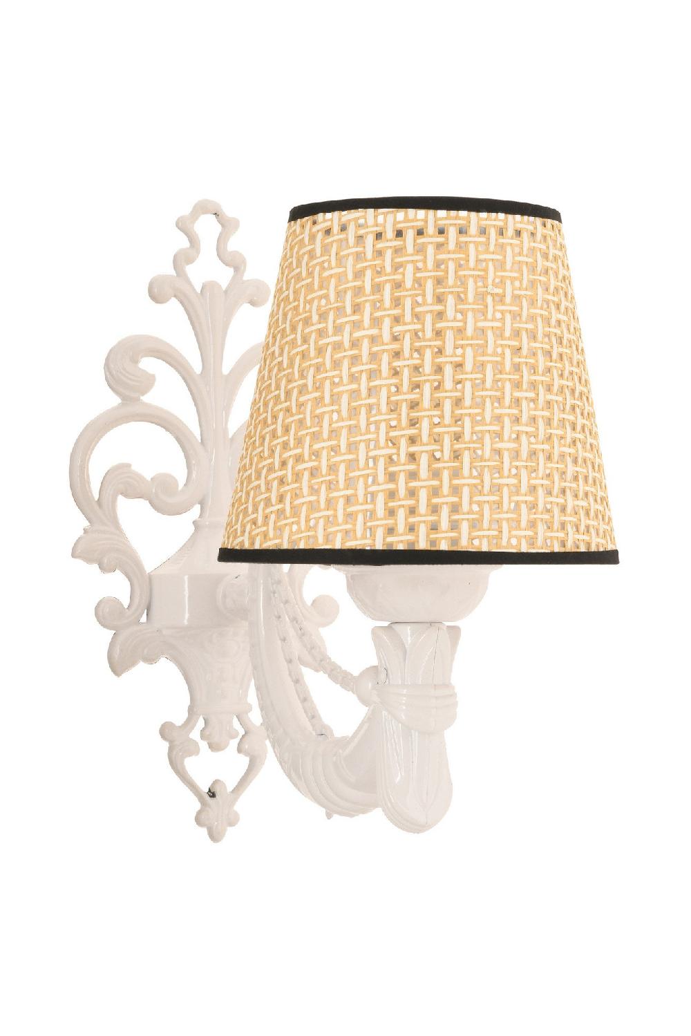 Opviq Luminara Elegance Wall Lamp | Opviq