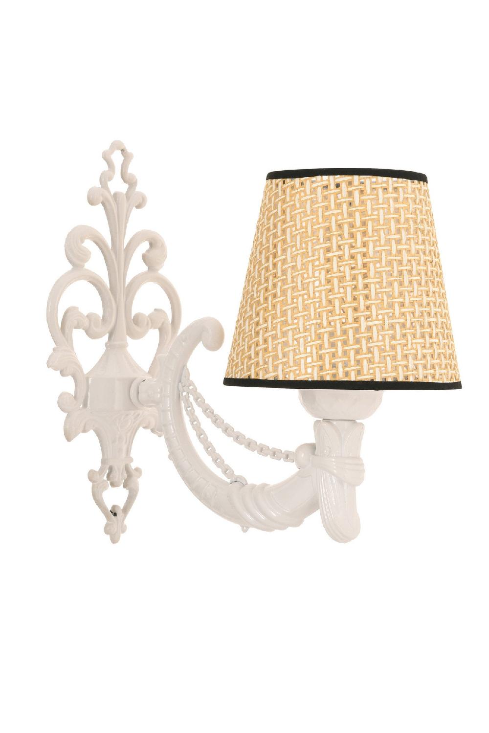 Opviq Luminara Elegance Wall Lamp | Opviq