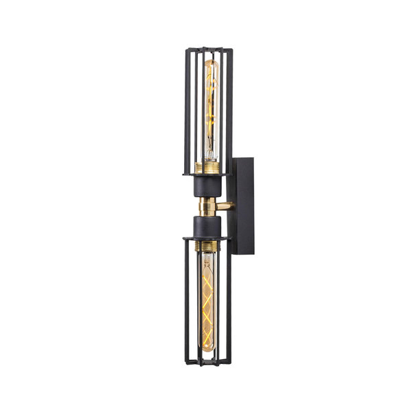 Opviq Luminara Elegance Wall Sconce | Opviq
