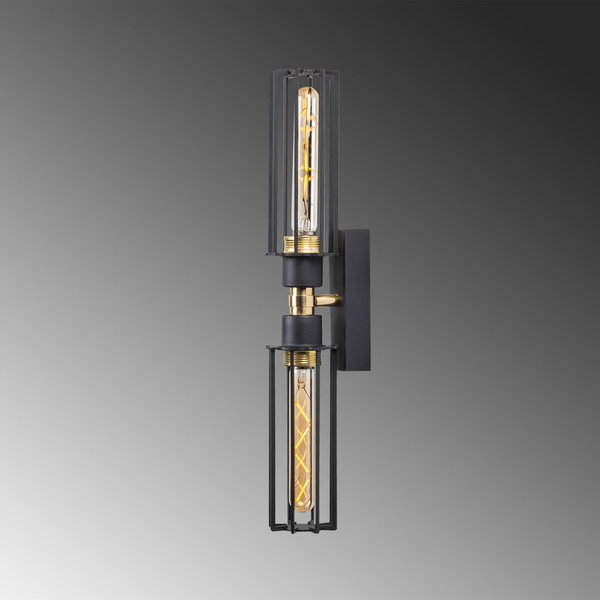 Opviq Luminara Elegance Wall Sconce | Opviq