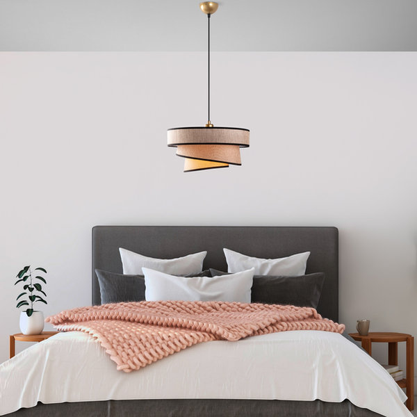 Opviq Luminara Eleganza Chandelier | Opviq
