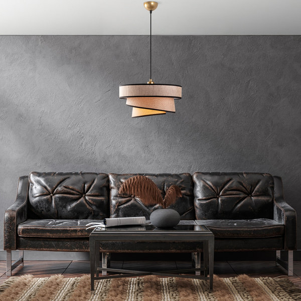 Opviq Luminara Eleganza Chandelier | Opviq