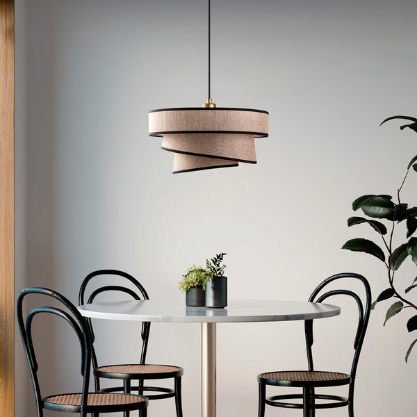 Opviq Luminara Eleganza Chandelier | Opviq