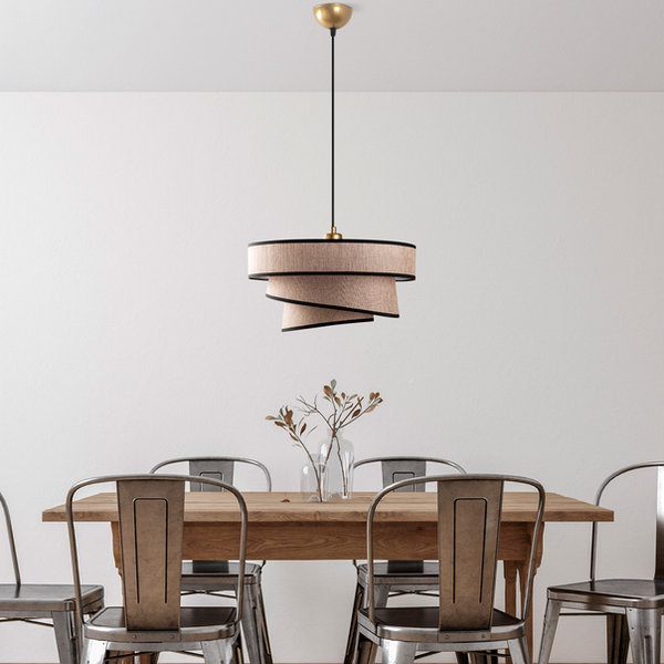 opviq Luminara Eleganza Chandelier | Opviq