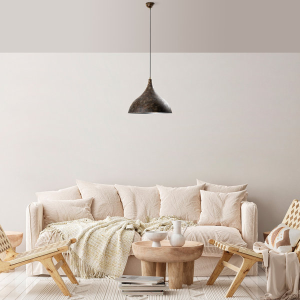 Opviq Luminara Etherea Chandelier | Opviq