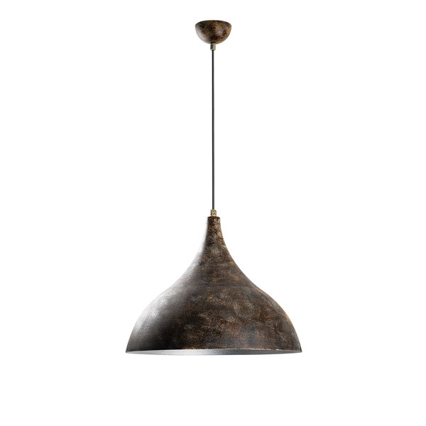 Opviq Luminara Etherea Chandelier | Opviq