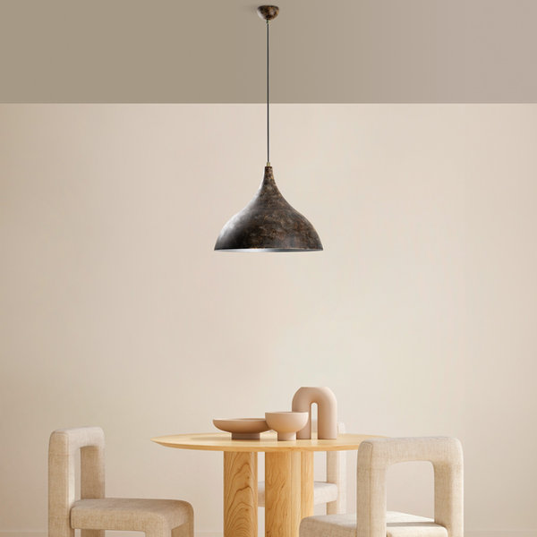 opviq Luminara Etherea Chandelier | Opviq