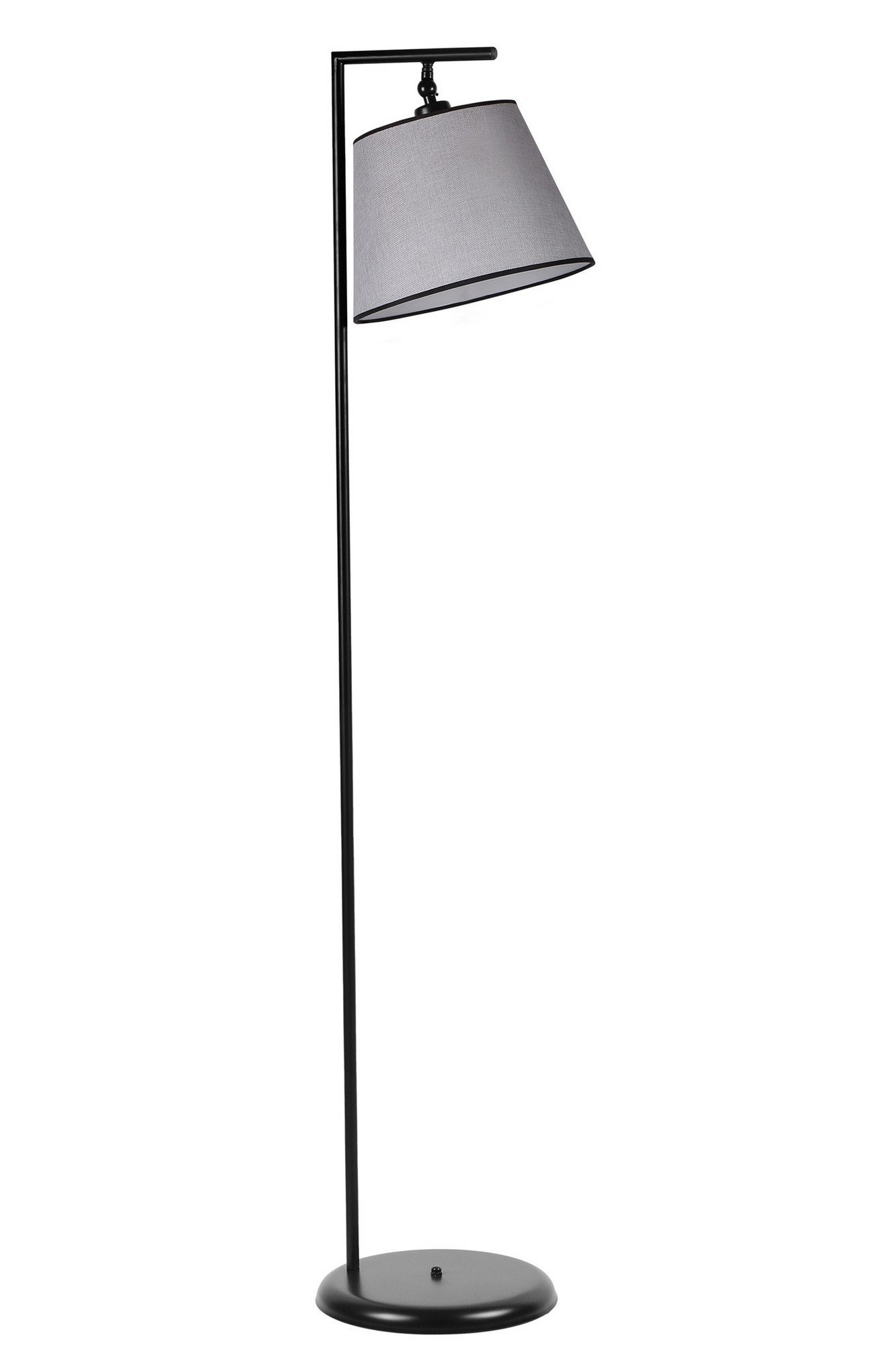 Opviq Luminara FlexiGlow Floor Lamp | Opviq