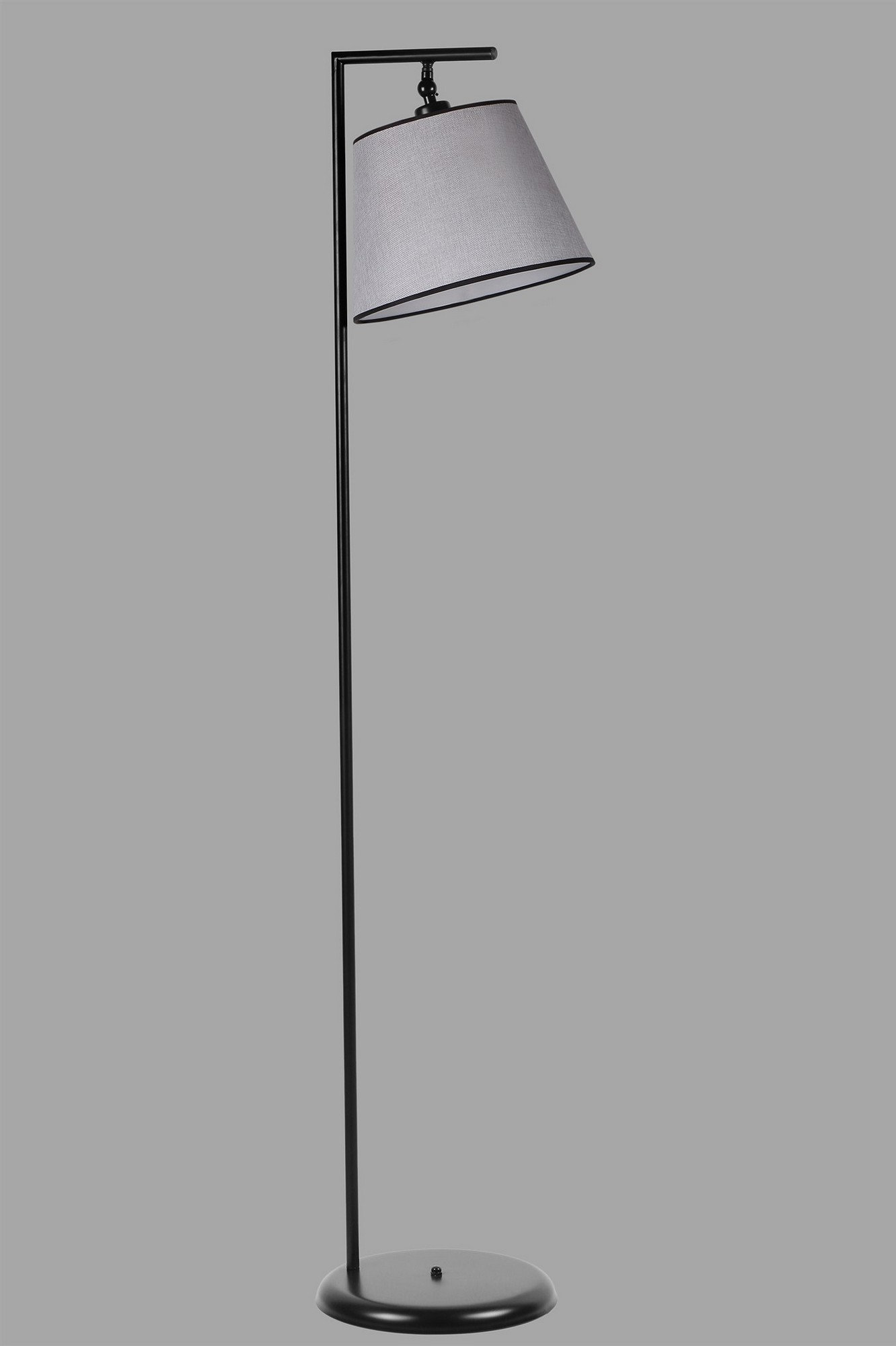 Opviq Luminara FlexiGlow Floor Lamp | Opviq