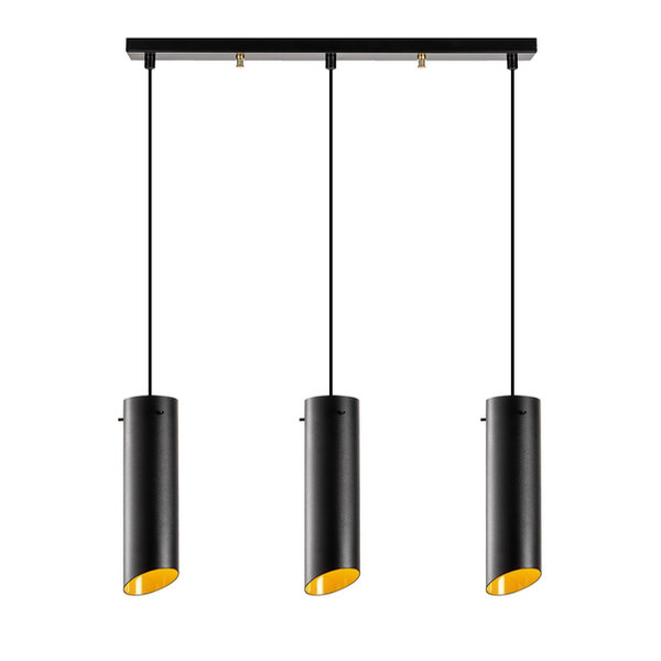 Opviq Luminara Fusion Chandelier | Opviq