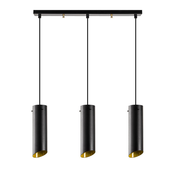 Opviq Luminara Fusion Chandelier | Opviq