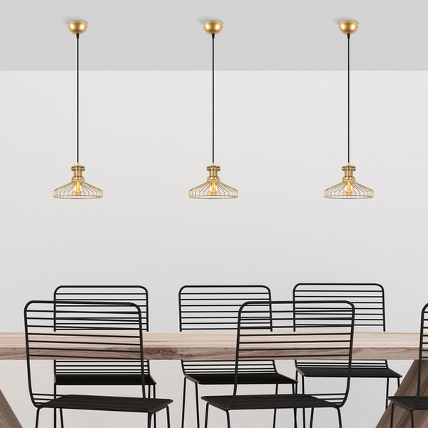 Opviq Luminara Glamora Chandelier 129 | Opviq