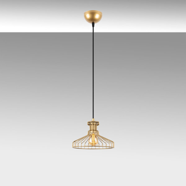 Opviq Luminara Glamora Chandelier 129 | Opviq