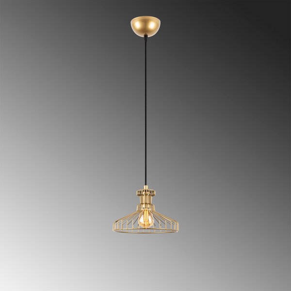 Opviq Luminara Glamora Chandelier 129 | Opviq