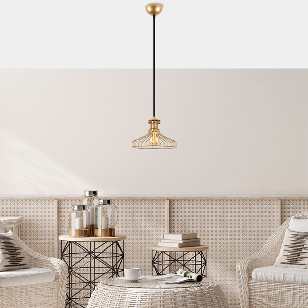 opviq Luminara Glamora Chandelier 129 | Opviq