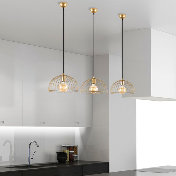 Opviq Luminara Glamora Chandelier | Opviq