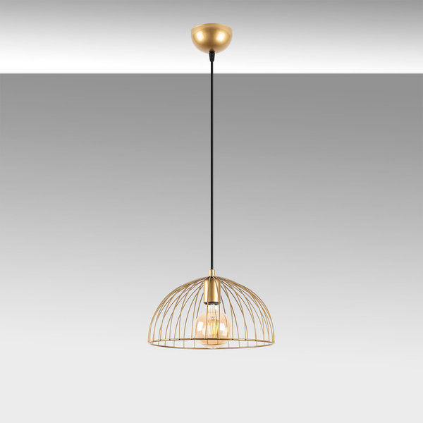 Opviq Luminara Glamora Chandelier | Opviq