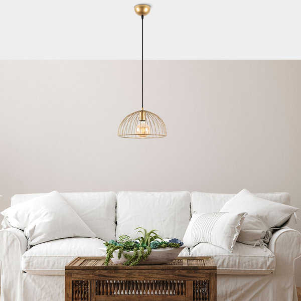opviq Luminara Glamora Chandelier | Opviq