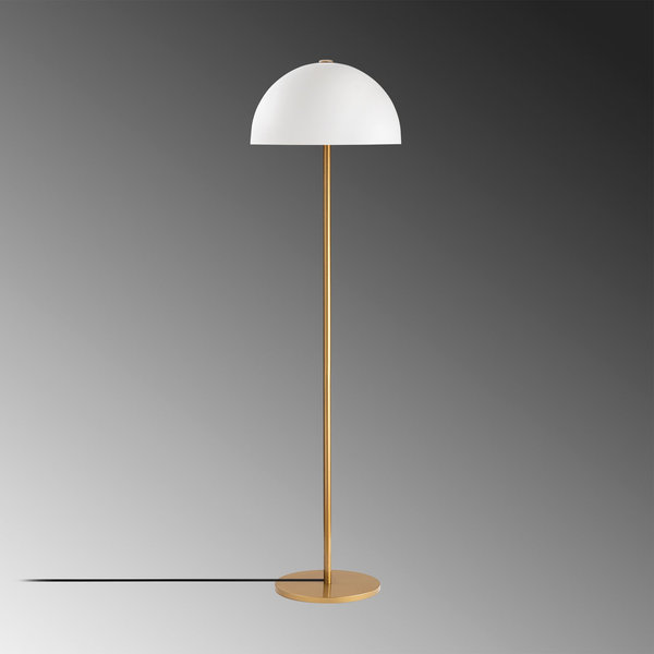 Opviq Luminara Glamouris Floor Lamp | Opviq