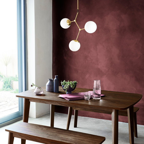 opviq Luminara GleamChic Chandelier | Opviq