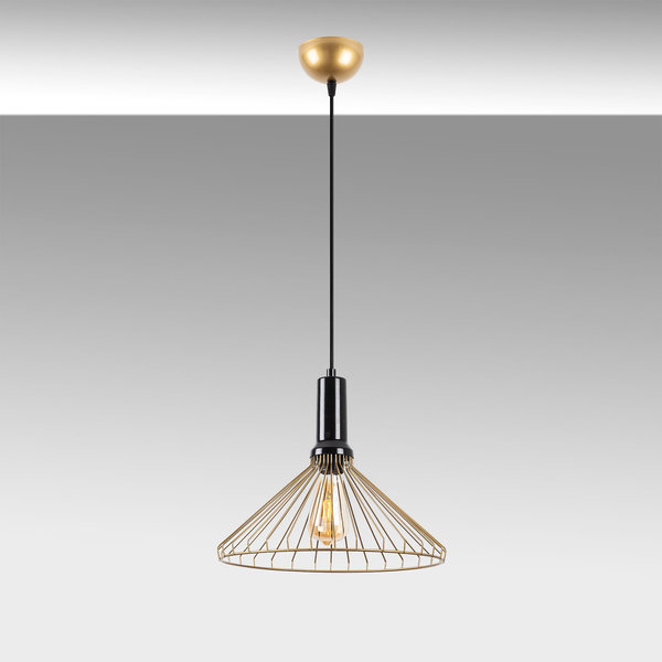 Opviq Luminara GlimmerChic Chandelier | Opviq