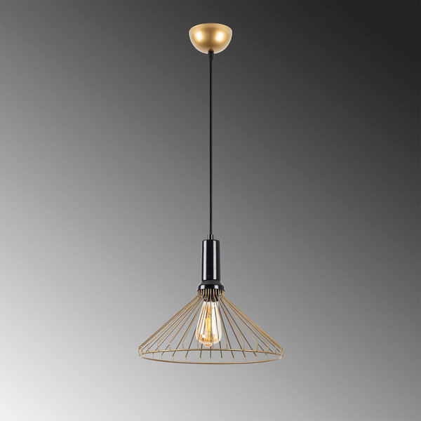 Opviq Luminara GlimmerChic Chandelier | Opviq