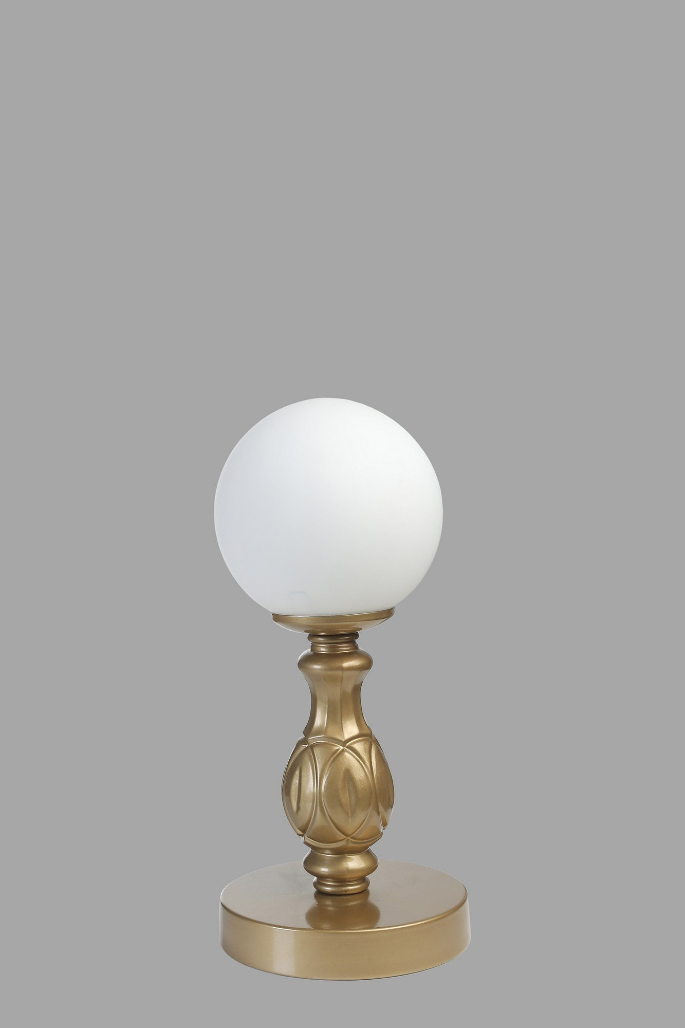 Opviq Luminara GlimmerLight Sphere | Opviq