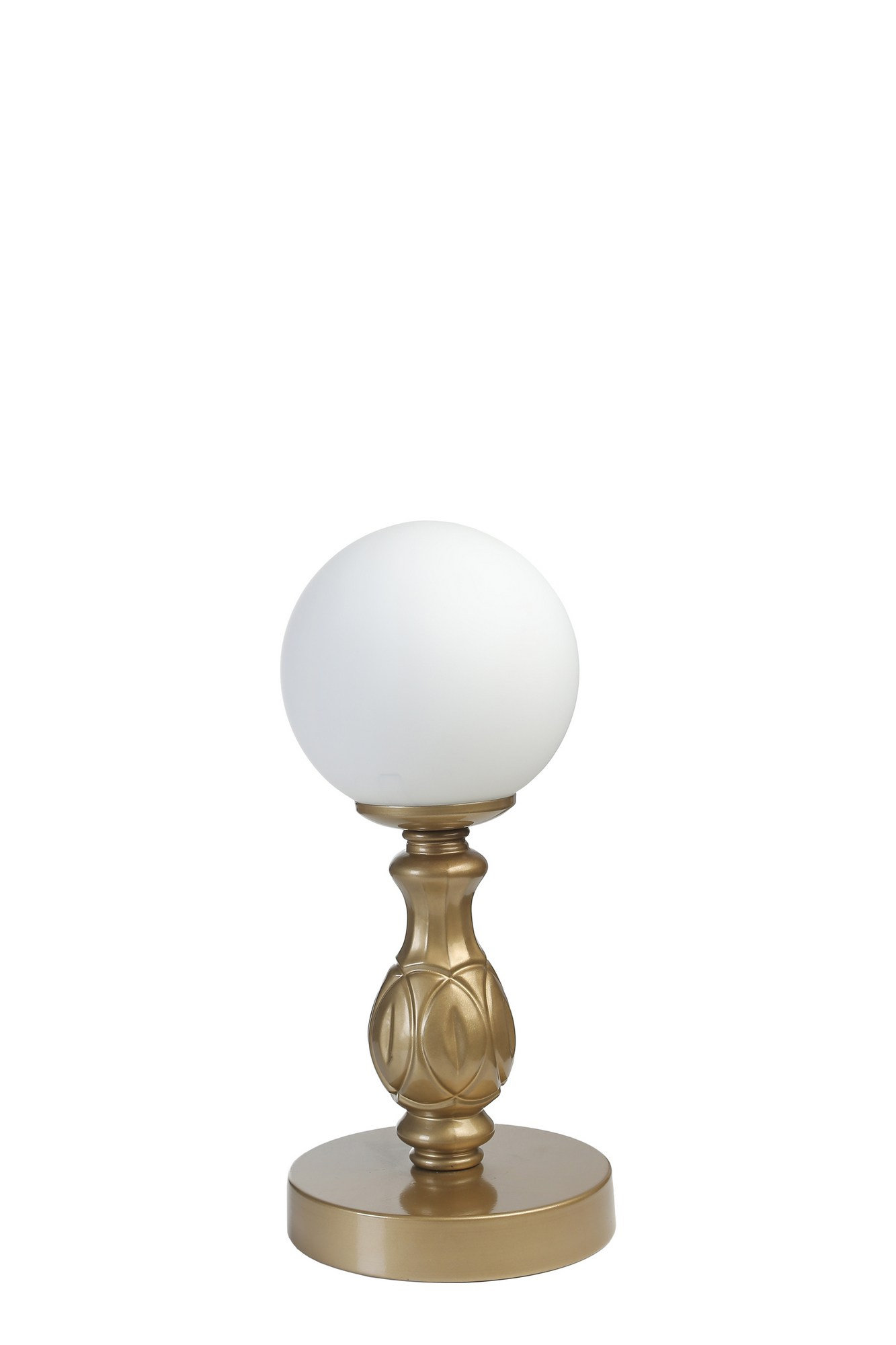 opviq Luminara GlimmerLight Sphere | Opviq