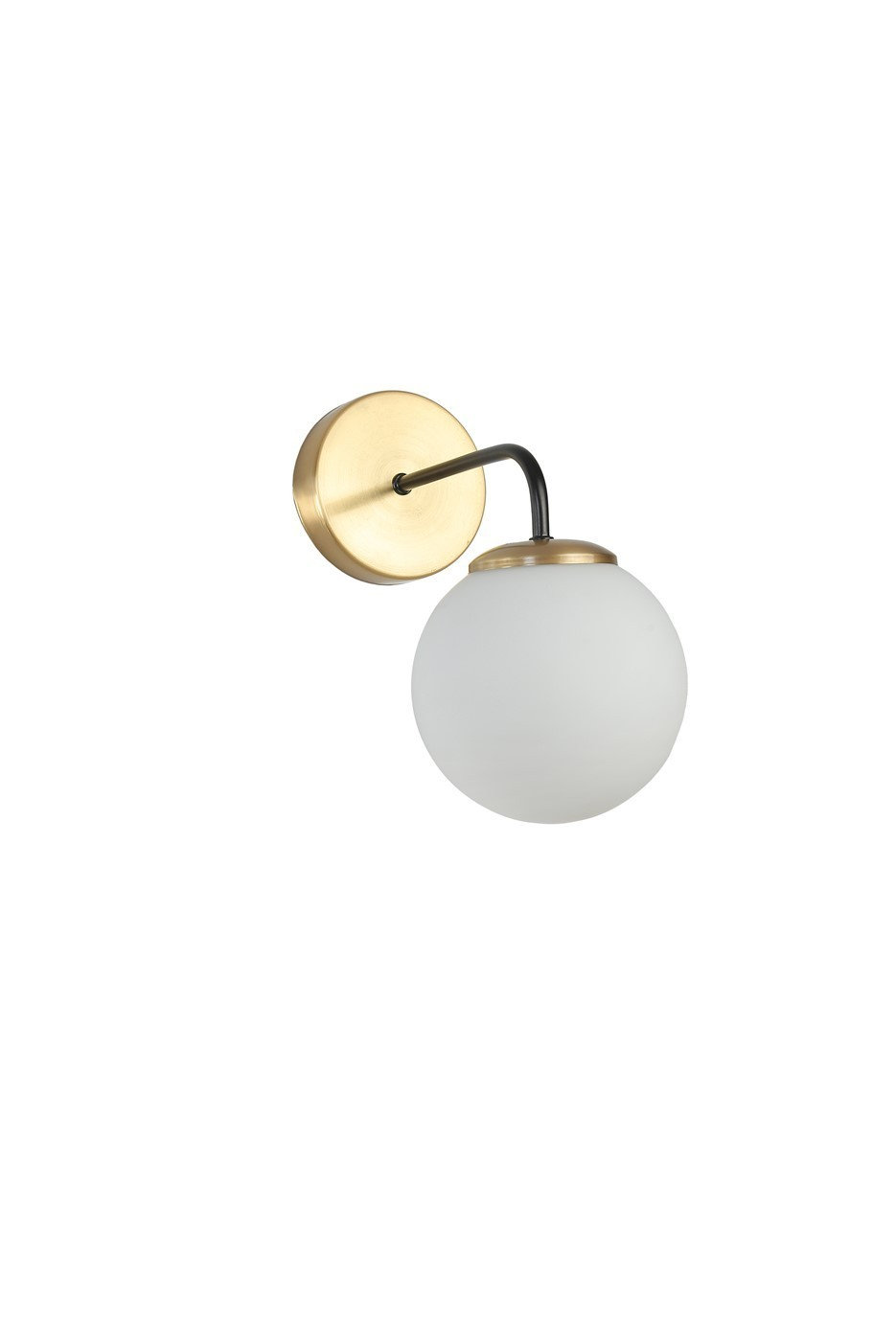 Opviq Luminara Glint: Celestial Wall Light | Opviq